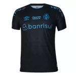 Camiseta Grêmio Hombre Tercera 23/24