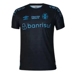 Camiseta Grêmio Hombre Tercera 23/24