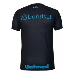 Camiseta Grêmio Hombre Tercera 23/24