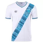 Camiseta Guatemala Hombre Primera 2023