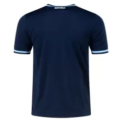 Camiseta Guatemala Hombre Segunda 2023