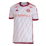 Camiseta Internacional Hombre Segunda 23/24