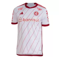 Camiseta Internacional Hombre Segunda 23/24