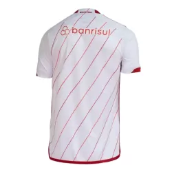 Camiseta Internacional Hombre Segunda 23/24