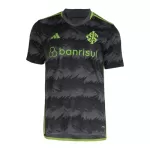 Camiseta Internacional Hombre Tercera 23/24