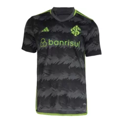 Camiseta Internacional Hombre Tercera 23/24 Camiseta Internacional Hombre Tercera 23/24