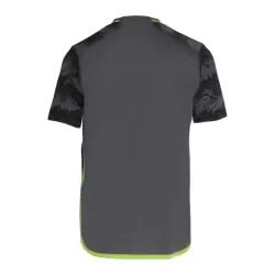 Camiseta Internacional Hombre Tercera 23/24