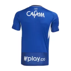 Camiseta Millonarios Hombre Primera 23/24