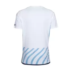 Camiseta Nottingham Forest Hombre Segunda 23/24