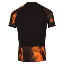 Camiseta Olympique de Marseille Hombre Tercera 23/24