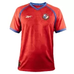 Camiseta Panamá Hombre Primera 2023