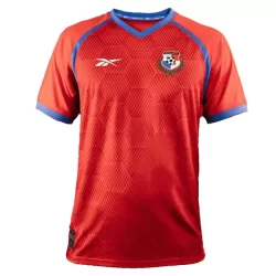 Camiseta Panamá Hombre Primera 2023