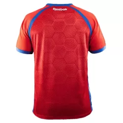 Camiseta Panamá Hombre Primera 2023