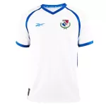 Camiseta Panamá Hombre Segunda 2023