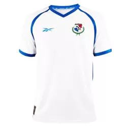 Camiseta Panamá Hombre Segunda 2023