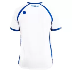 Camiseta Panamá Hombre Segunda 2023