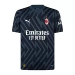 Camiseta Portero AC Milan Hombre Tercera 23/24