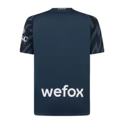 Camiseta Portero AC Milan Hombre Tercera 23/24