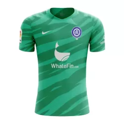 Camiseta Portero Atlético Madrid Hombre Primera 23/24 Camiseta Portero Atlético Madrid Hombre Primera 23/24