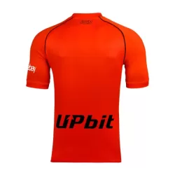 Camiseta Portero SSC Napoli Hombre Primera 23/24