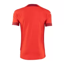 Camiseta PSV Aniversario Hombre 23/24