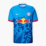 Camiseta RB Leipzig Hombre Tercera 23/24