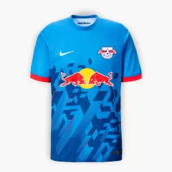 Camiseta RB Leipzig Hombre Tercera 23/24