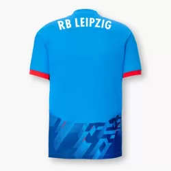 Camiseta RB Leipzig Hombre Tercera 23/24