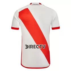 Camiseta River Plate Hombre Primera 23/24