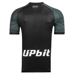 Camiseta SSC Napoli Hombre Tercera 23/24