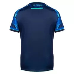 Camiseta Stoke City Hombre Segunda 23/24