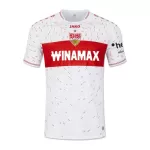 Camiseta VfB Stuttgart Hombre Primera 23/24