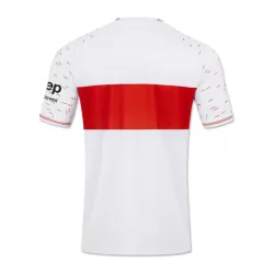 Camiseta VfB Stuttgart Hombre Primera 23/24