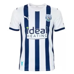 Camiseta West Bromwich Albion Hombre Primera 23/24
