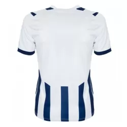 Conjunto West Bromwich Albion Niño Primera 23/24
