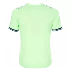 Conjunto West Bromwich Albion Niño Segunda 23/24