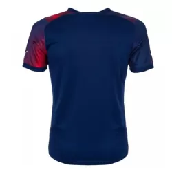 Conjunto West Bromwich Albion Niño Tercera 23/24