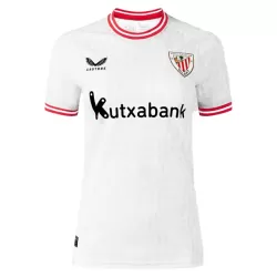 Camiseta Athletic Bilbao Hombre Tercera 23/24 Camiseta Athletic Bilbao Hombre Tercera 23/24