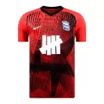 Camiseta Birmingham City Hombre Primera 23/24