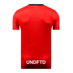 Camiseta Birmingham City Hombre Primera 23/24