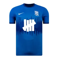 Camiseta Birmingham City Hombre Segunda 23/24 Camiseta Birmingham City Hombre Segunda 23/24