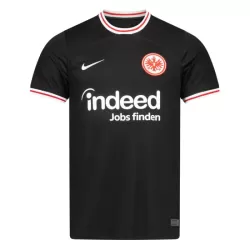 Camiseta Eintracht Frankfurt Hombre Segunda 23/24 Camiseta Eintracht Frankfurt Hombre Segunda 23/24
