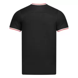 Camiseta Eintracht Frankfurt Hombre Segunda 23/24