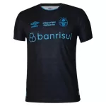Camiseta Grêmio Hombre Tercera 23/24