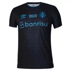 Camiseta Grêmio Hombre Tercera 23/24