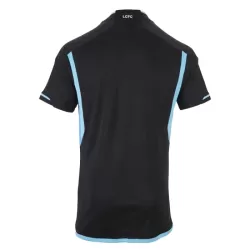 Camiseta Leicester City Hombre Segunda 23/24