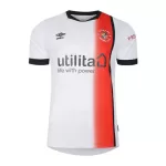 Camiseta Luton Town Hombre Segunda 23/24