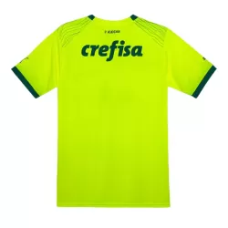 Camiseta Palmeiras Hombre Tercera 23/24