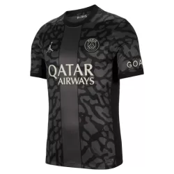 Camiseta Paris Saint-Germain Hombre Tercera 23/24