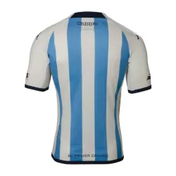 Camiseta Racing Club Hombre Primera 23/24